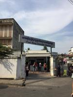 Phnom Penh &ndash; &copy; Peter Wagner (Eberhardt TRAVEL)
