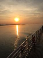 Mekong &ndash; &copy; Peter Wagner (Eberhardt TRAVEL)