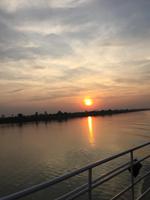 Mekong &ndash; &copy; Peter Wagner (Eberhardt TRAVEL)