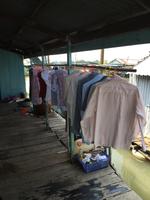 Mekong &ndash; &copy; Peter Wagner (Eberhardt TRAVEL)
