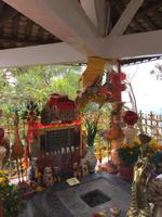 Mekong &ndash; &copy; Peter Wagner (Eberhardt TRAVEL)