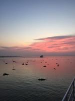 Mekong &ndash; &copy; Peter Wagner (Eberhardt TRAVEL)