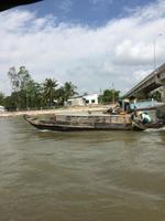 Mekong &ndash; &copy; Peter Wagner (Eberhardt TRAVEL)