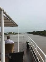 Mekong &ndash; &copy; Peter Wagner (Eberhardt TRAVEL)