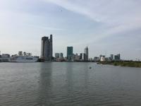 Saigon &ndash; &copy; Peter Wagner (Eberhardt TRAVEL)