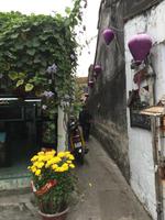 Hoi An &ndash; &copy; Peter Wagner (Eberhardt TRAVEL)