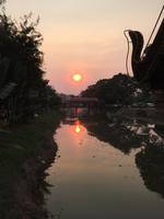 Siem Reap &ndash; &copy; Peter Wagner (Eberhardt TRAVEL)