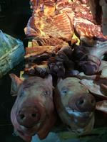 Siem Reap Markt &ndash; &copy; Peter Wagner (Eberhardt TRAVEL)
