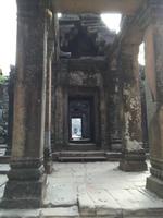 Siem Reap &ndash; &copy; Peter Wagner (Eberhardt TRAVEL)
