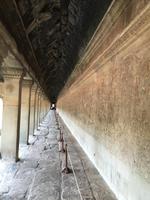 Angkor Wat &ndash; &copy; Peter Wagner (Eberhardt TRAVEL)