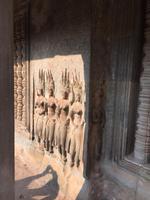 Angkor Wat &ndash; &copy; Peter Wagner (Eberhardt TRAVEL)