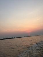 Tonle Sap See &ndash; &copy; Peter Wagner (Eberhardt TRAVEL)
