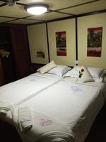 RV Indochine &ndash; &copy; Peter Wagner (Eberhardt TRAVEL)