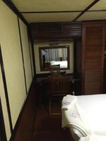 RV Indochine &ndash; &copy; Peter Wagner (Eberhardt TRAVEL)