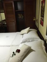 RV Indochine &ndash; &copy; Peter Wagner (Eberhardt TRAVEL)