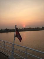 Mekong RV Indochine &ndash; &copy; Peter Wagner (Eberhardt TRAVEL)
