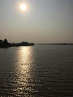 Mekong &ndash; &copy; Peter Wagner (Eberhardt TRAVEL)