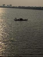 Mekong &ndash; &copy; Peter Wagner (Eberhardt TRAVEL)
