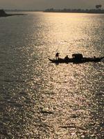 Mekong &ndash; &copy; Peter Wagner (Eberhardt TRAVEL)
