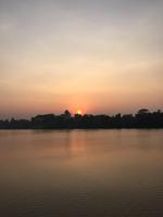 Mekong &ndash; &copy; Peter Wagner (Eberhardt TRAVEL)