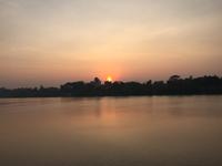 Mekong &ndash; &copy; Peter Wagner (Eberhardt TRAVEL)
