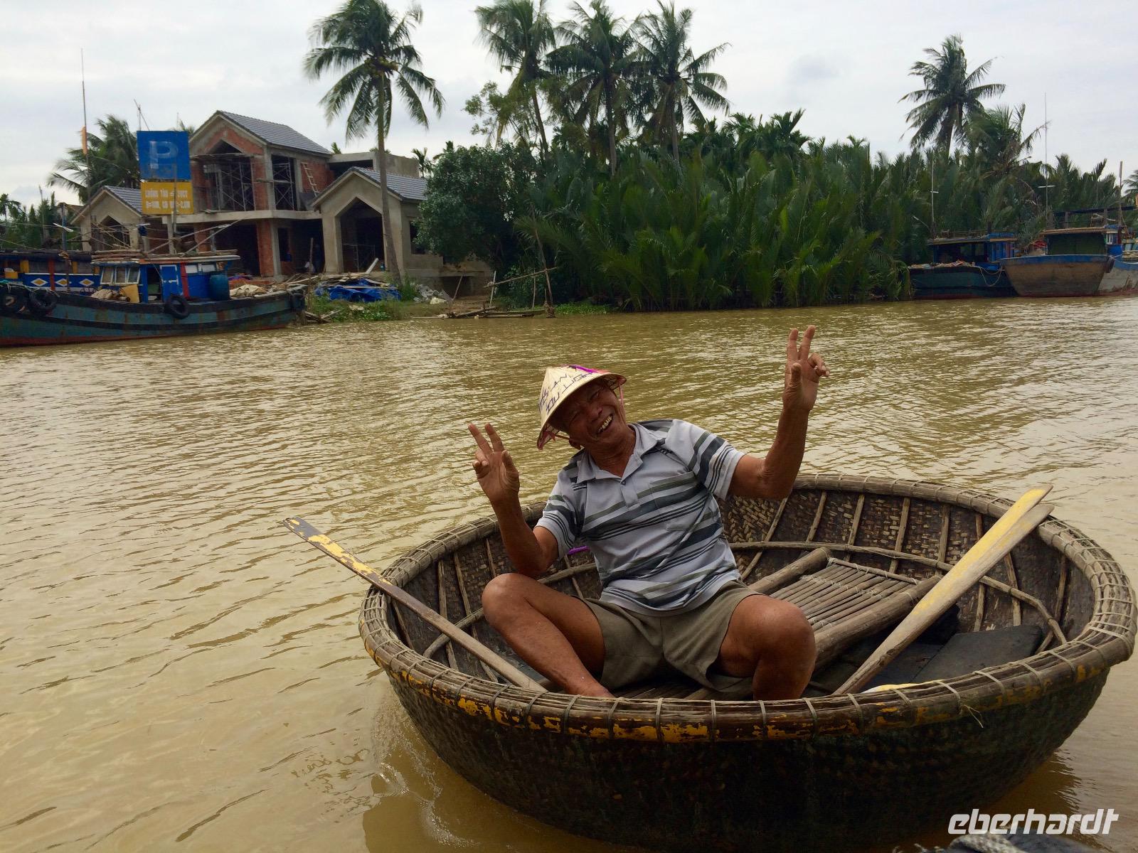 IMG 4108 &ndash; &copy; Ngoc Anh Nguyen (Eberhardt TRAVEL)