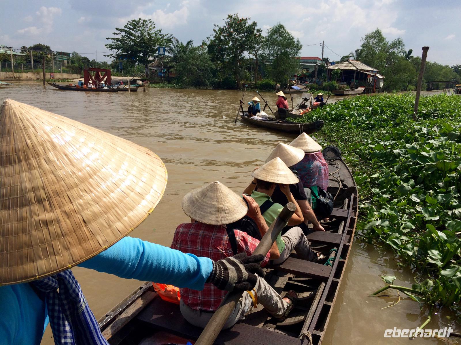 IMG 4525 &ndash; &copy; Ngoc Anh Nguyen (Eberhardt TRAVEL)
