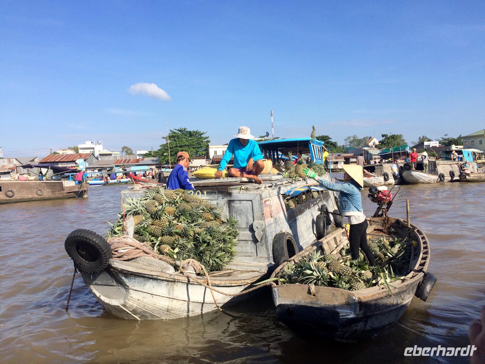 IMG 4683 &ndash; &copy; Ngoc Anh Nguyen (Eberhardt TRAVEL)
