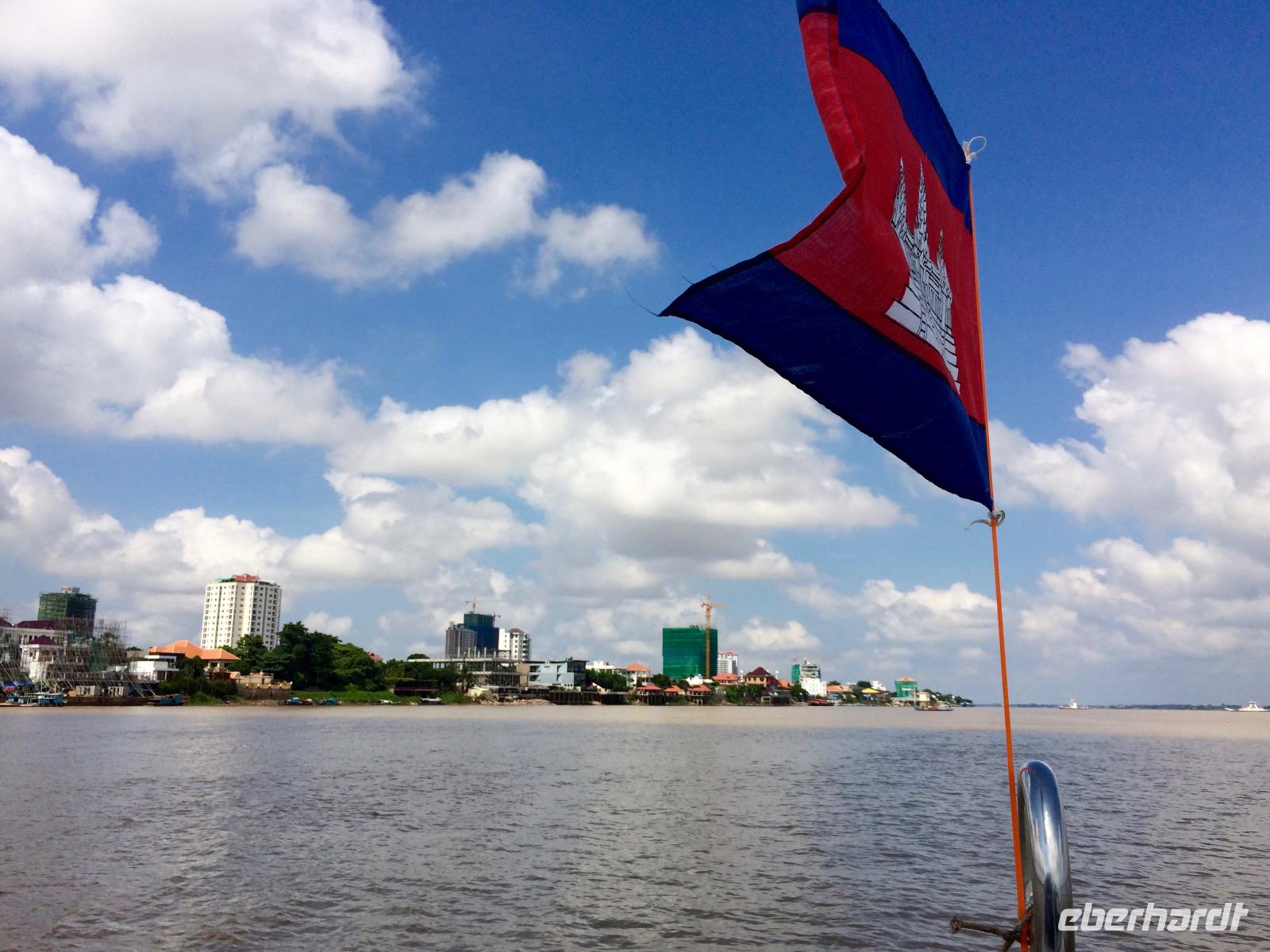 IMG 4736 &ndash; &copy; Ngoc Anh Nguyen (Eberhardt TRAVEL)