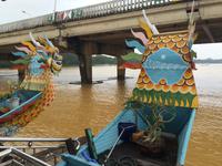 &copy; Ngoc Anh Nguyen (Eberhardt TRAVEL)