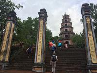 &copy; Ngoc Anh Nguyen (Eberhardt TRAVEL)