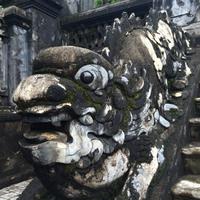 &copy; Ngoc Anh Nguyen (Eberhardt TRAVEL)
