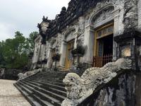 &copy; Ngoc Anh Nguyen (Eberhardt TRAVEL)