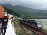 &copy; Ngoc Anh Nguyen (Eberhardt TRAVEL)