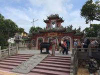 &copy; Ngoc Anh Nguyen (Eberhardt TRAVEL)