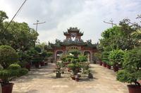 &copy; Ngoc Anh Nguyen (Eberhardt TRAVEL)