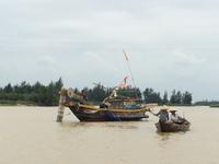 &copy; Ngoc Anh Nguyen (Eberhardt TRAVEL)