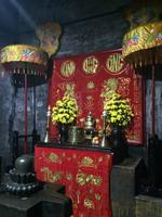 IMG 4141 &ndash; &copy; Ngoc Anh Nguyen (Eberhardt TRAVEL)