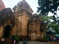 IMG 4149 &ndash; &copy; Ngoc Anh Nguyen (Eberhardt TRAVEL)