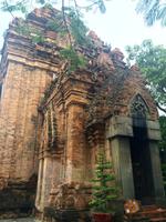 IMG 4151 &ndash; &copy; Ngoc Anh Nguyen (Eberhardt TRAVEL)
