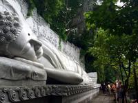 IMG 4170 &ndash; &copy; Ngoc Anh Nguyen (Eberhardt TRAVEL)