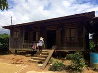 IMG 4307 &ndash; &copy; Ngoc Anh Nguyen (Eberhardt TRAVEL)