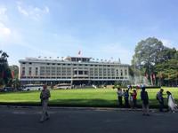 IMG 4367 &ndash; &copy; Ngoc Anh Nguyen (Eberhardt TRAVEL)