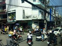 IMG 4373 &ndash; &copy; Ngoc Anh Nguyen (Eberhardt TRAVEL)