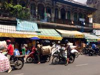 IMG 4397 &ndash; &copy; Ngoc Anh Nguyen (Eberhardt TRAVEL)