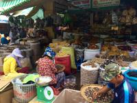 IMG 4398 &ndash; &copy; Ngoc Anh Nguyen (Eberhardt TRAVEL)