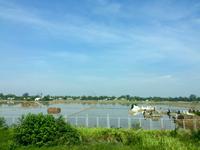 IMG 4452 &ndash; &copy; Ngoc Anh Nguyen (Eberhardt TRAVEL)