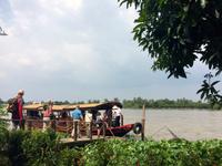 IMG 4523 &ndash; &copy; Ngoc Anh Nguyen (Eberhardt TRAVEL)
