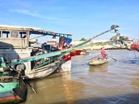 IMG 4690 &ndash; &copy; Ngoc Anh Nguyen (Eberhardt TRAVEL)