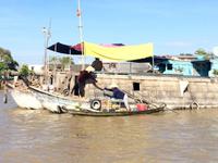 IMG 4692 &ndash; &copy; Ngoc Anh Nguyen (Eberhardt TRAVEL)